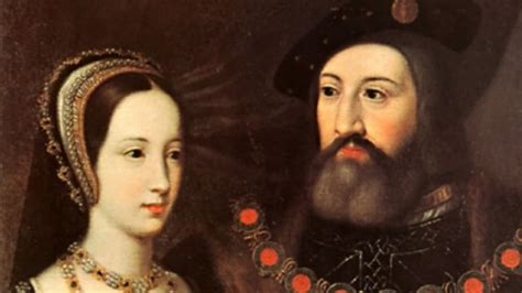 mary tudor henry viii sister|mary tudor husband death.